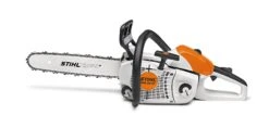 Stihl MS 201 C-M Motorsåg 11 Stihl MS 201 C-M Motorsåg -Leek winkel b10730f7 70e1 4045 b695 95de42b9c37e