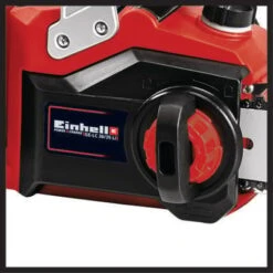 Einhell GE-LC 36/35 Li-Solo Batteridriven Kedjesåg 12 Einhell GE-LC 36/35 Li-Solo Batteridriven Kedjesåg -Leek winkel b11572b3 0761 4dba b9f8 96950eb0bdf3