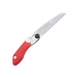 Silky Pocketboy Large