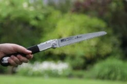 ARS PM-21 Hopfällbar Såg 7 ARS PM-21 Hopfällbar Såg -Leek winkel b167eb92 945f 49ab af13 6d10a53b163e