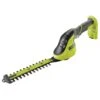 Ryobi OGS1822 Busk/grästrimmer 18v ONE+ 1 Ryobi OGS1822 Busk/grästrimmer 18v ONE+ -Leek winkel b1cd9b6a 2cc8 4ed4 8e97 87b73bd2e76e