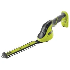 Ryobi OGS1822 Busk/grästrimmer 18v ONE+
