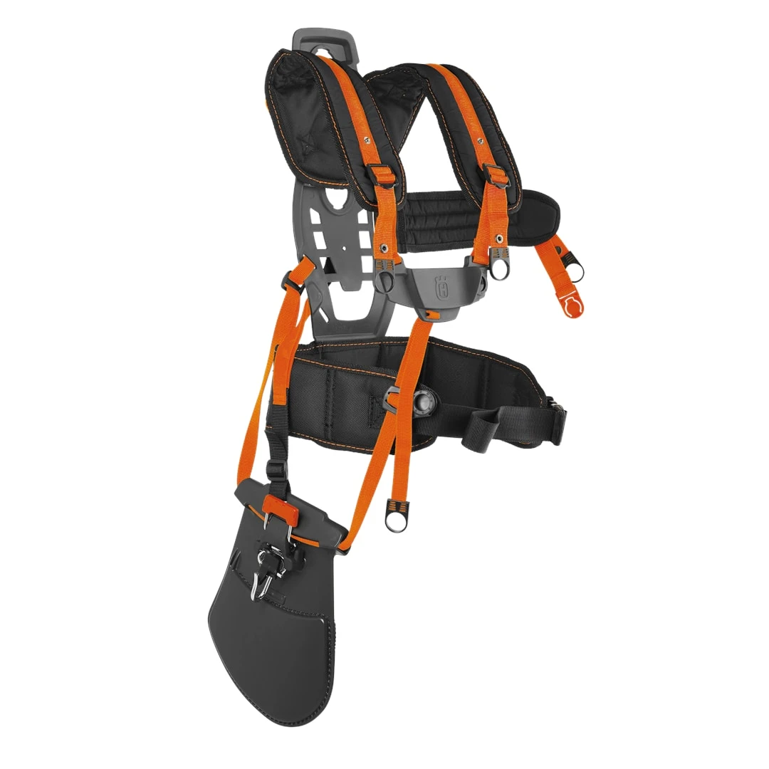 Husqvarna Sele Balance XT 3 Husqvarna Sele Balance XT