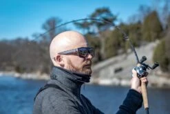 Leech Street Titanium Copper Lens 8 Leech Street Titanium Copper Lens -Leek winkel b2377b32 2d16 4925 822d ac50d0c5b360