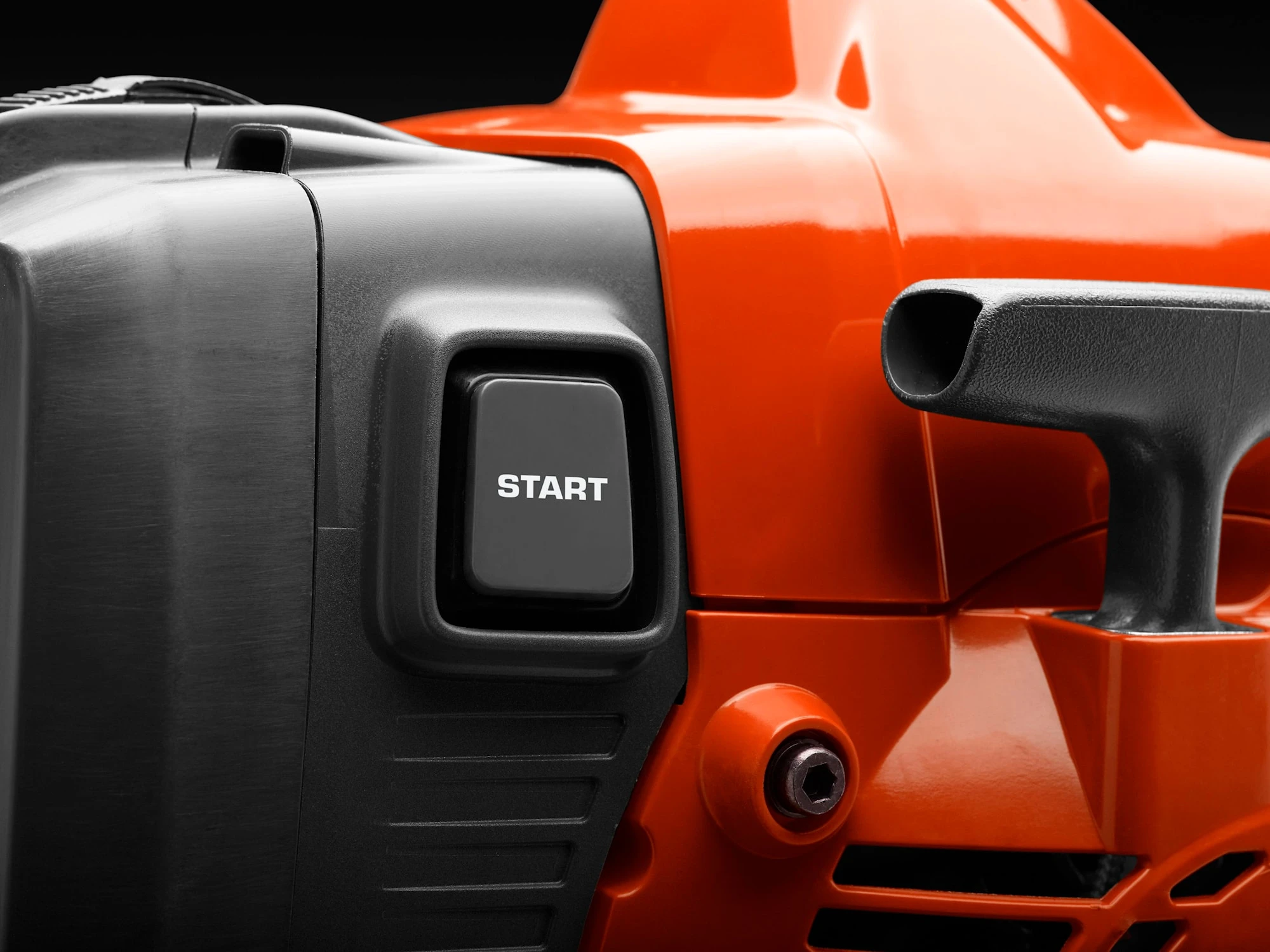 Husqvarna 545FXT AutoTune™ Skogsröjsåg 4 Husqvarna 545FXT AutoTune™ Skogsröjsåg - Afbeelding 2