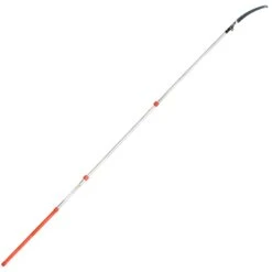 Silky Forester Stångsåg -Leek winkel b3295eb0 481c 4087 bb47 2cc9b5c95c70