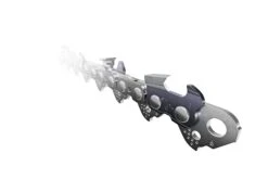 Stihl 3/8" Rapid Hexa (RH) 1,6 Mm 72 Dl Kedja -Leek winkel b383db8f 7854 4924 bc50 4baf790152ca