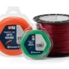 Husqvarna Opti Rund 2,4 Mm 90 M Trimmerlina 2 Husqvarna Opti Rund 2,4 Mm 90 M Trimmerlina -Leek winkel b39eb78d 416c 421b 97e1 69d34b0c27d6