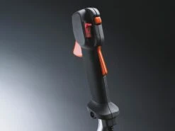 Husqvarna 336 FR Röjsåg Inkl. Sele Och Tre Skärutrustningar -Leek winkel b3e98d80 8e7b 4fa2 b9b9 8cafd59c771c