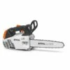 Stihl MS 194 T Motorsåg 2 Stihl MS 194 T Motorsåg -Leek winkel b4f5ceb7 f9b8 449c 8f70 b8585958cc0c