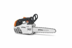 Stihl MS 194 T Motorsåg