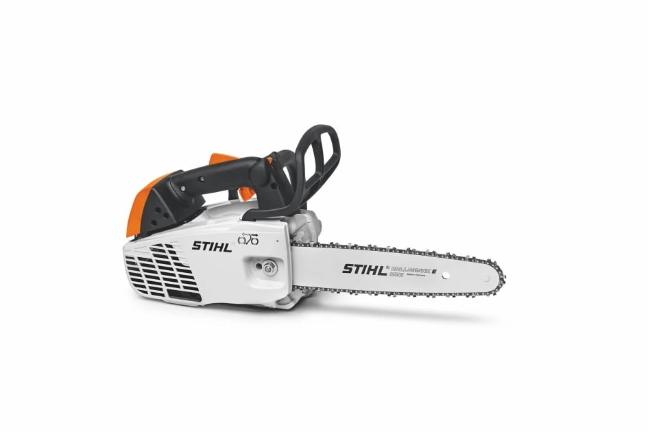 Stihl MS 194 T Motorsåg 3 Stihl MS 194 T Motorsåg