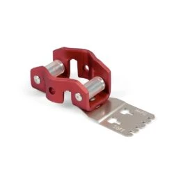 Husqvarna Kombimall 4,0 Mm H00