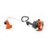 Husqvarna 129 C Trimmer 1 Husqvarna 129 C Trimmer -Leek winkel b53711dd 896c 4fab 8838 2ec32319ec53