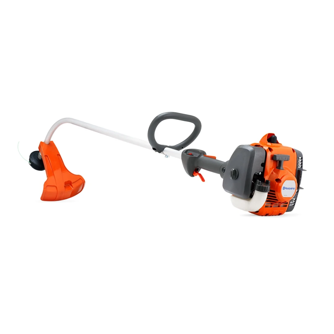 Husqvarna 129 C Trimmer 3 Husqvarna 129 C Trimmer