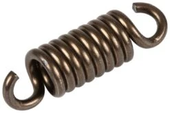 Husqvarna Kopplingsfjäder