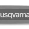 Husqvarna 20'' 3/8'' 1,5mm 72dl X-Though Light Svärd 1 Husqvarna 20'' 3/8'' 1,5mm 72dl X-Though Light Svärd -Leek winkel b58ea2e5 a4e1 4274 a2ff 368845615f07