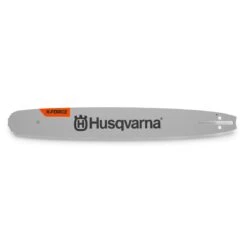 Husqvarna 20'' .325'' 1.3mm 80dl X-Force Svärd