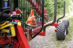 Ekagårdshållaren 9 Ekagårdshållaren -Leek winkel b606383b 3238 45cc 8fda 81b752c35fb1