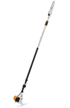 Stihl HT 133 Stångsåg
