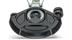 Murray 18V Batteritrimmer Paket -Leek winkel b6b3e85c 1347 4968 9e79 d791cf4c1a15