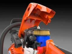 Husqvarna 550 XP 13/15 Tum Mark II Motorsåg -Leek winkel b72b77bc 0449 413f a7b4 3c0ee1d1b92a