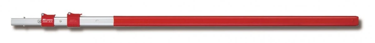 ARS EXP-3.3M Teleskophandtag 4 ARS EXP-3.3M Teleskophandtag - Afbeelding 2