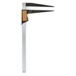 Husqvarna Klave 36 Cm