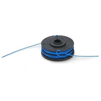 WOLF-Garten Gt-f 10 # 2 X 5 M 3 WOLF-Garten Gt-f 10 # 2 X 5 M