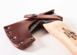 Gränsfors Handyxa Kubben 8 Gränsfors Handyxa Kubben -Leek winkel ba306283 71c8 460a be85 b3cb009d99b7