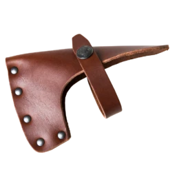 Eggskydd, Stor Skogsyxa Gränsfors -Leek winkel bab95739 b1a8 46bd a88e b0be43be6fc8