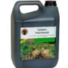 Gyllebo Plantskydd Flytande 1 Gyllebo Plantskydd Flytande -Leek winkel bac0b442 a6d2 4b57 b238 40c06e6583ee