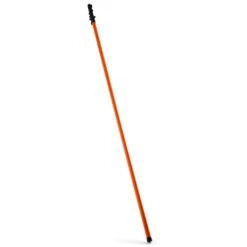 Husqvarna Teleskopskaft