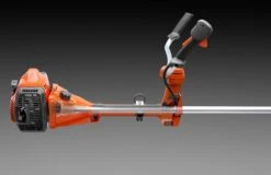 Husqvarna 535 RXT Röjsåg 18 Husqvarna 535 RXT Röjsåg -Leek winkel bb33f79f a1f1 4748 ba3b 20121ee8c101