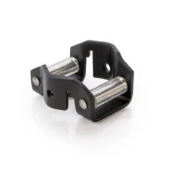 Husqvarna Filmall 3/8 Mini H36, H37