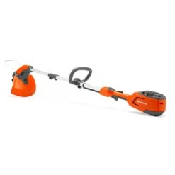 Husqvarna 115iL Batteritrimmer