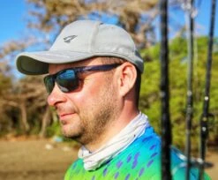 Leech X7 Ocean -Leek winkel bbcdbaf0 45eb 4c36 8b6b 57fab3201147