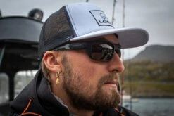 Leek winkel -Leek winkel bbfd0d72 0ce4 4715 92ad 65c10a8309b4