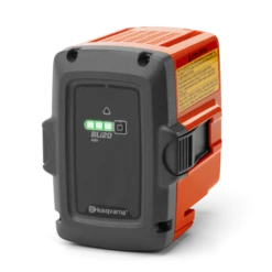 Husqvarna 120i Batterimotorsåg Med Batteri Och Laddare 21 Husqvarna 120i Batterimotorsåg Med Batteri Och Laddare -Leek winkel bd35ca78 3b13 43ca 8cef 60bcf23400ea