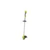 Ryobi RY18LTX33A-0 Grästrimmer -Leek winkel bd9c0d95 3776 486f 8309 509a6f9b628f