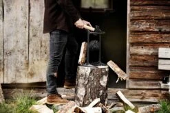 Kindling Cracker King Vedklyv 19 Kindling Cracker King Vedklyv -Leek winkel be248676 5ab4 43f9 a674 a9e71ef0b06c