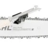 Stihl Filmall .325 Tum 4,8mm -Leek winkel be3f93f7 2307 49d5 be97 ac221fc3a928 3