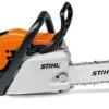 Stihl MS 171 Motorsåg 2 Stihl MS 171 Motorsåg -Leek winkel befd42c3 0f89 46b0 bd78 e936aee23479