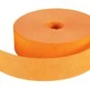 5etta Märk / Snitsel-band Orange 20mm X 65 M -Leek winkel bf0d083a 4793 45aa 8511 d319927aa041