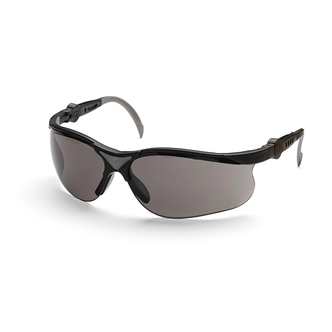 Husqvarna Skyddsglasögon Sun X 3 Husqvarna Skyddsglasögon Sun X