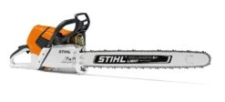 Stihl MS 661 C-M Motorsåg -Leek winkel bfa88b12 7873 4281 a347 fe4a1d5e82eb