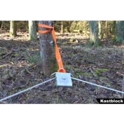 Sonnys Kastblock 7 Sonnys Kastblock -Leek winkel c01a9b26 36a5 471f 93bc d7fbd96c6abd