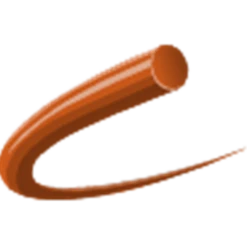 Husqvarna Opti Rund 2,4 Mm 90 M Trimmerlina -Leek winkel c061e20e f938 4581 8953 63899ce79263