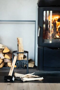 Kindling Cracker Original Vedklyv -Leek winkel c097f9b8 d452 4faf 84ce e2f0562e511b