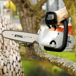 Stihl MSA 160 C-B Batterimotorsåg 10 Stihl MSA 160 C-B Batterimotorsåg -Leek winkel c0a370dc 43bf 4c63 8b17 4dc0ea80165a